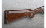 Remington ~ 870 ~ 16 Gauge - 2 of 10