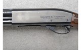 Remington ~ 870 ~ 16 Gauge - 8 of 10
