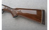 Remington ~ 870 ~ 16 Gauge - 9 of 10