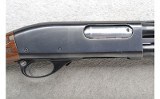 Remington ~ 870 ~ 16 Gauge - 3 of 10