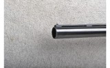 Remington ~ 870 ~ 16 Gauge - 6 of 10