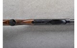 Remington ~ 870 ~ 16 Gauge - 5 of 10