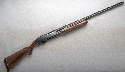 Remington87016 Gauge