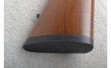 Ruger ~ M77 Mark II ~ 7MM Remington Magnum - 10 of 10