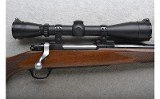 Ruger ~ M77 Mark II ~ 7MM Remington Magnum - 3 of 10