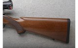 Ruger ~ M77 Mark II ~ 7MM Remington Magnum - 9 of 10