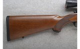 Ruger ~ M77 Mark II ~ 7MM Remington Magnum - 2 of 10