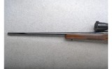 Ruger ~ M77 Mark II ~ 7MM Remington Magnum - 7 of 10