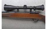 Ruger ~ M77 Mark II ~ 7MM Remington Magnum - 8 of 10
