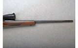 Ruger ~ M77 Mark II ~ 7MM Remington Magnum - 4 of 10