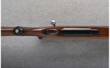 Ruger ~ M77 Mark II ~ 7MM Remington Magnum - 5 of 10