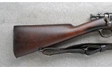 Springfield Armory ~ U.S. 1894 ~ .30-40 Krag - 2 of 10