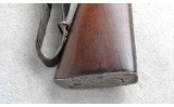 Springfield Armory ~ U.S. 1894 ~ .30-40 Krag - 10 of 10