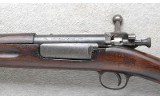 Springfield Armory ~ U.S. 1894 ~ .30-40 Krag - 8 of 10