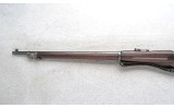 Springfield Armory ~ U.S. 1894 ~ .30-40 Krag - 7 of 10