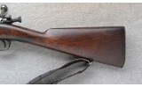 Springfield Armory ~ U.S. 1894 ~ .30-40 Krag - 9 of 10