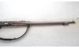 Springfield Armory ~ U.S. 1894 ~ .30-40 Krag - 4 of 10