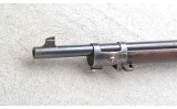 Springfield Armory ~ U.S. 1894 ~ .30-40 Krag - 6 of 10