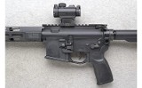 SIG Sauer ~ SIGM400 ~ 5.56 NATO - 8 of 10