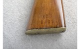 Brescia ~ M1897 TS Carbine ~ 6.5x52 Carcano - 10 of 13