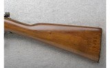 Brescia ~ M1897 TS Carbine ~ 6.5x52 Carcano - 9 of 13