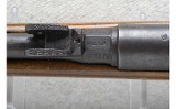 Brescia ~ M1897 TS Carbine ~ 6.5x52 Carcano - 11 of 13