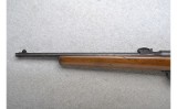 Brescia ~ M1897 TS Carbine ~ 6.5x52 Carcano - 7 of 13