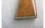 Brescia ~ M1897 TS Carbine ~ 6.5x52 Carcano - 10 of 13