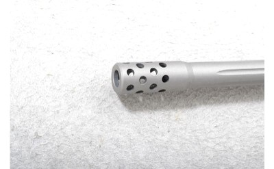Traditions ~ Outfitter G3 ~ .450 Bushmaster - Image 6 of 10
