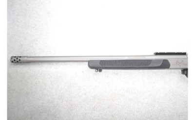 Traditions ~ Outfitter G3 ~ .450 Bushmaster - Image 7 of 10
