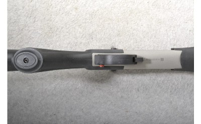 Traditions ~ Outfitter G3 ~ .450 Bushmaster - Image 5 of 10