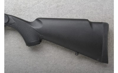 Traditions ~ Outfitter G3 ~ .450 Bushmaster - Image 9 of 10