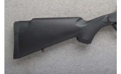 Traditions ~ Outfitter G3 ~ .450 Bushmaster - Image 2 of 10