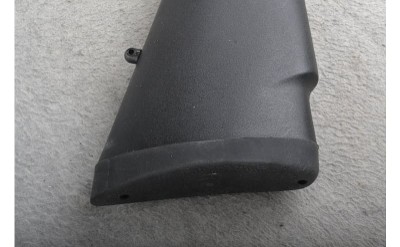 Traditions ~ Outfitter G3 ~ .450 Bushmaster - Image 10 of 10