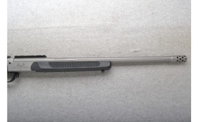 Traditions ~ Outfitter G3 ~ .450 Bushmaster - Image 4 of 10