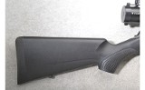 Tikka ~ T3X ~ .270 Winchester - 2 of 10