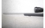 Tikka ~ T3X ~ .270 Winchester - 7 of 10