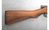 Arisaka ~ Type 99 Sporterized ~ 7.7x58MM - 2 of 11