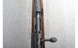 Arisaka ~ Type 99 Sporterized ~ 7.7x58MM - 11 of 11