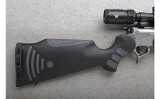 Thomson Center ~ ProHunter ~ .308 Winchester - 2 of 10