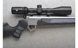 Thomson Center ~ ProHunter ~ .308 Winchester - 3 of 10