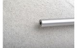 Thomson Center ~ ProHunter ~ .308 Winchester - 6 of 10