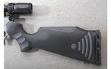 Thomson Center ~ ProHunter ~ .308 Winchester - 9 of 10