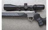 Thomson Center ~ ProHunter ~ .308 Winchester - 8 of 10
