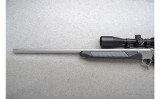 Thomson Center ~ ProHunter ~ .308 Winchester - 7 of 10