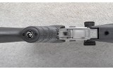 Thomson Center ~ ProHunter ~ .308 Winchester - 5 of 10