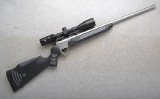 Thomson Center ~ ProHunter ~ .308 Winchester - 1 of 10