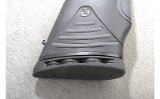 Thomson Center ~ ProHunter ~ .308 Winchester - 10 of 10