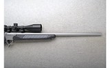 Thomson Center ~ ProHunter ~ .308 Winchester - 4 of 10