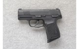 SIG Sauer ~ P365 ~ .380 ACP - 2 of 2